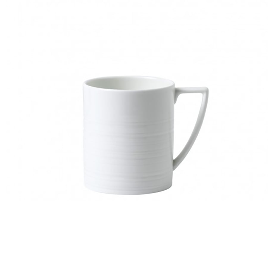 Wedgwood Jasper Conran Mugge Medium