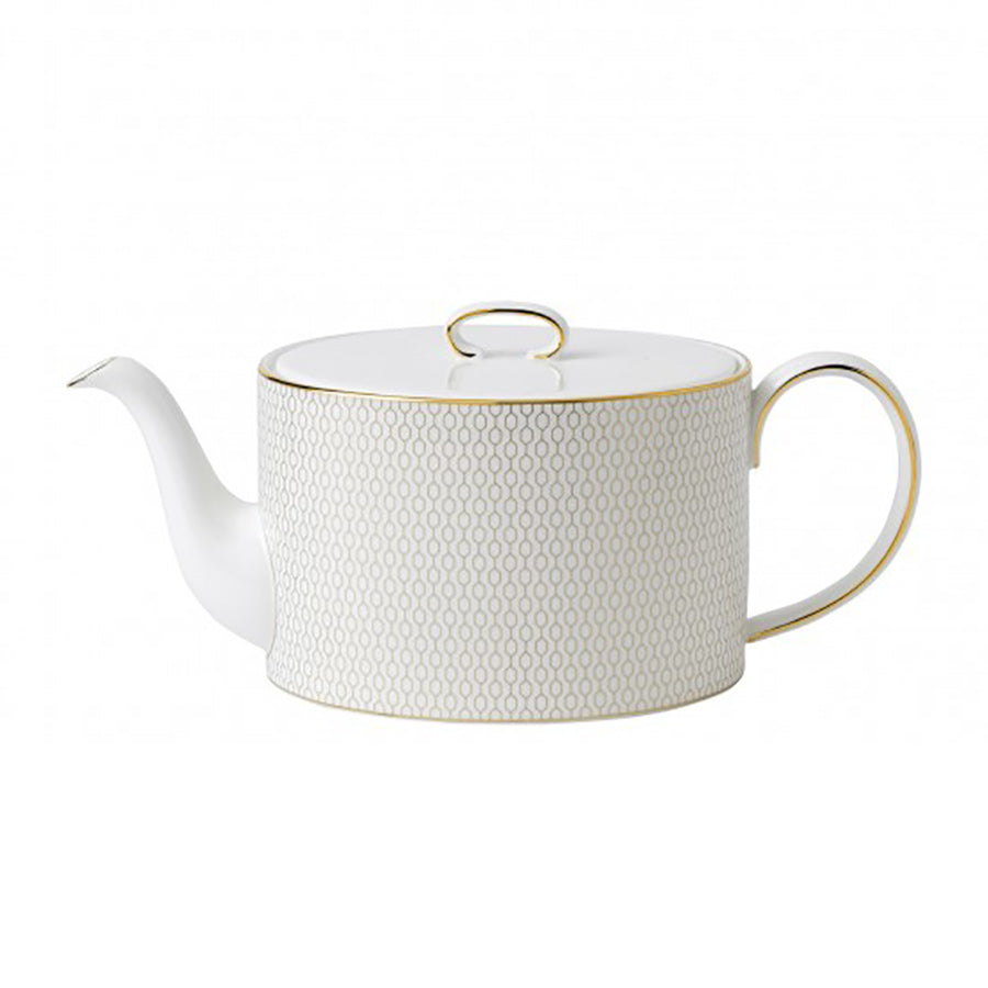 Wedgwood Gio Tekanne 1 Liter