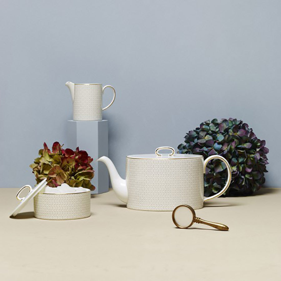 Wedgwood Gio Tekanne 1 Liter