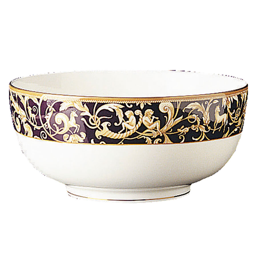 Wedgwood Cornucopia Serveringsbolle 25cm