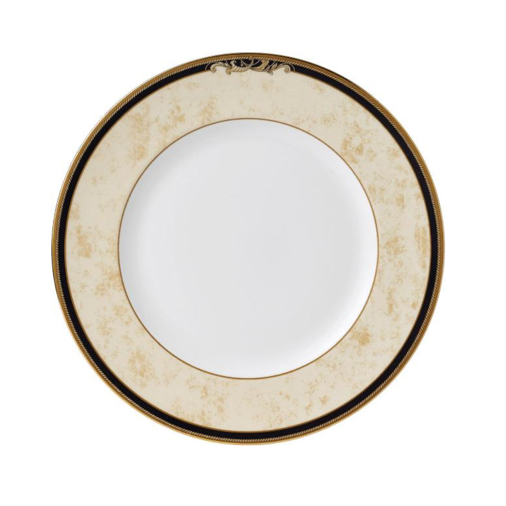 Wedgwood Cornucopia Tallerken 27cm