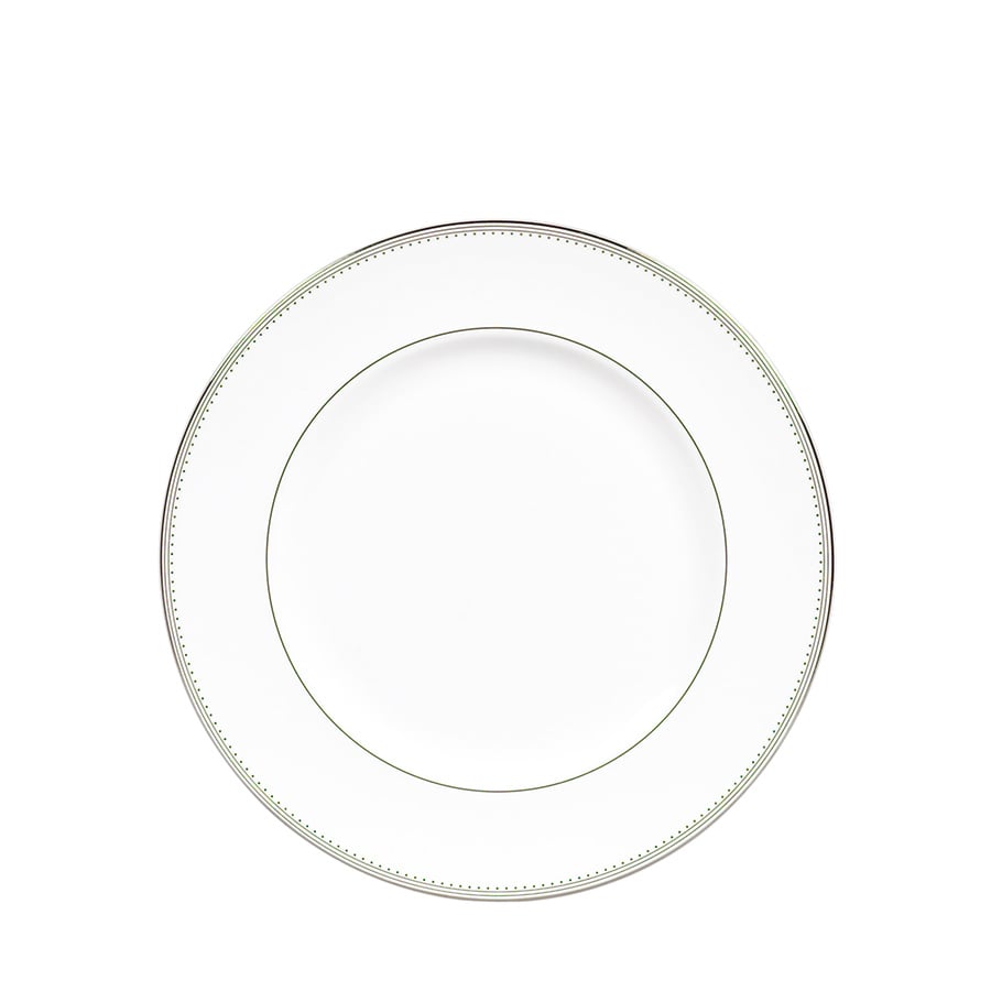 Wedgwood Vera Wang Grosgrain Asjett 15cm