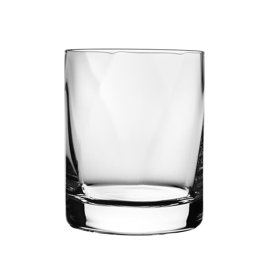 Orrefors Kosta Boda Chateau Whisky 20cl
