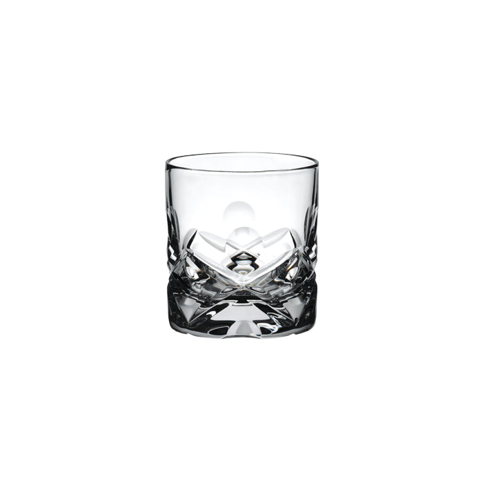 Hadeland Glassverk Montreal Whisky 25 cl.
