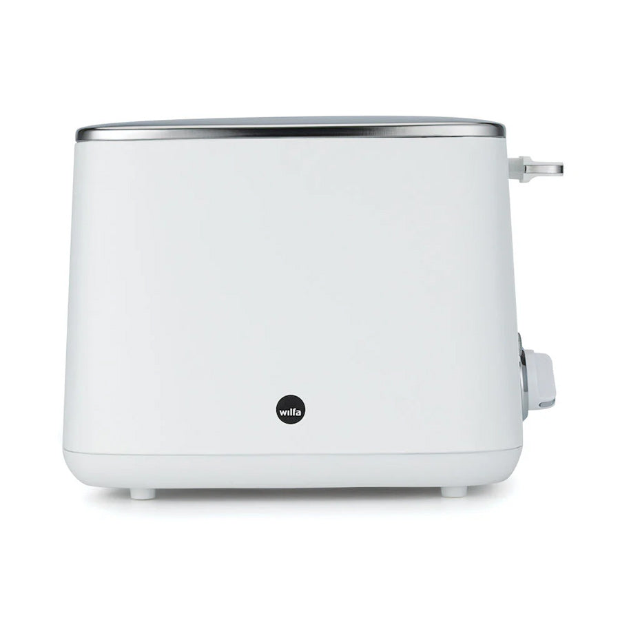 Brødrister TO2W-1000 Hvit