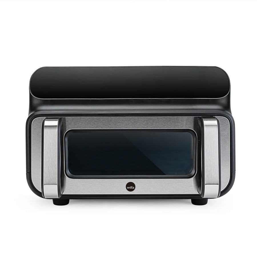 Airfryer Dualfry Grill AFG-10 10L
