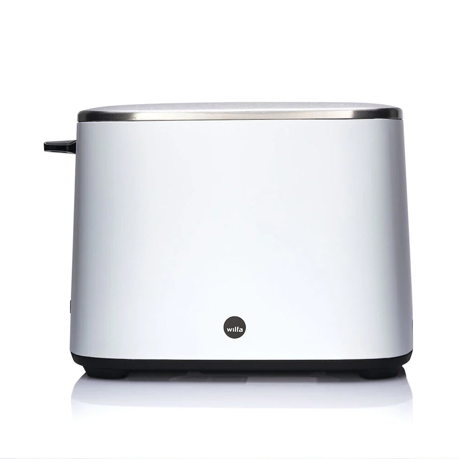 Wilfa Kjøkken Ct-1000Mw Brødrister 1000Watt