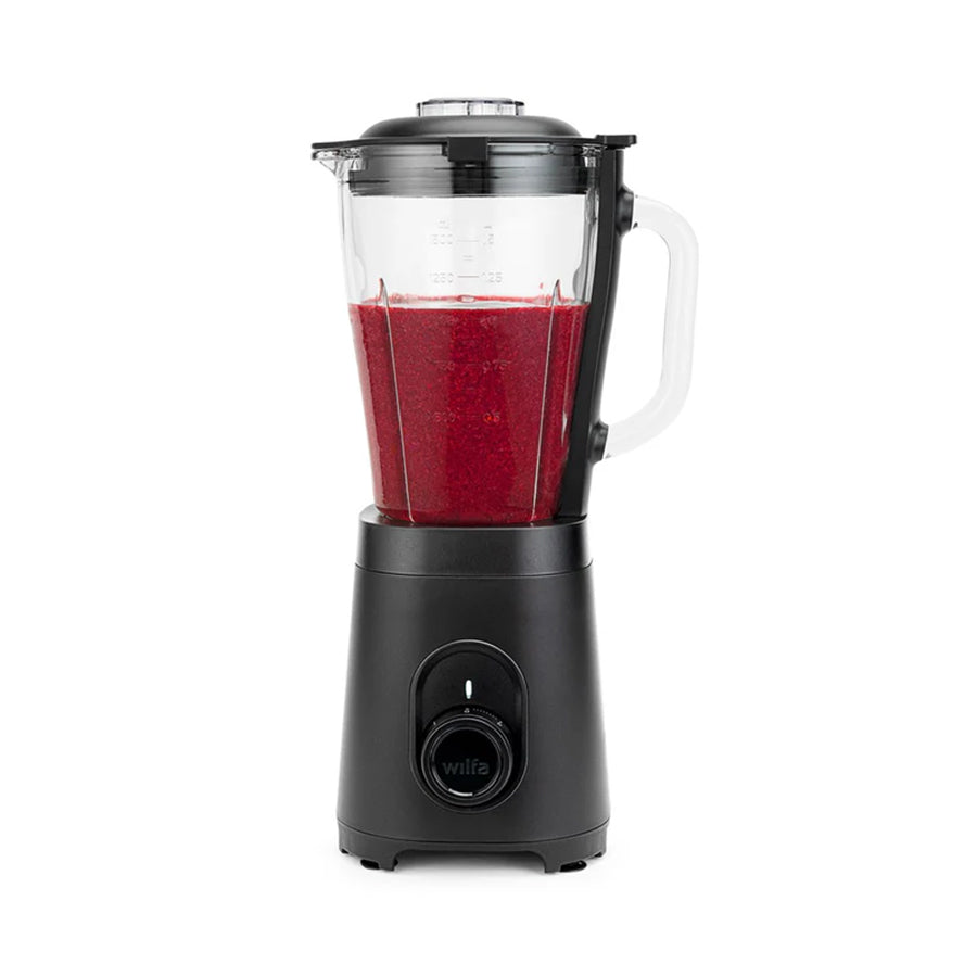 Blender Daily DBL-1200B Sort