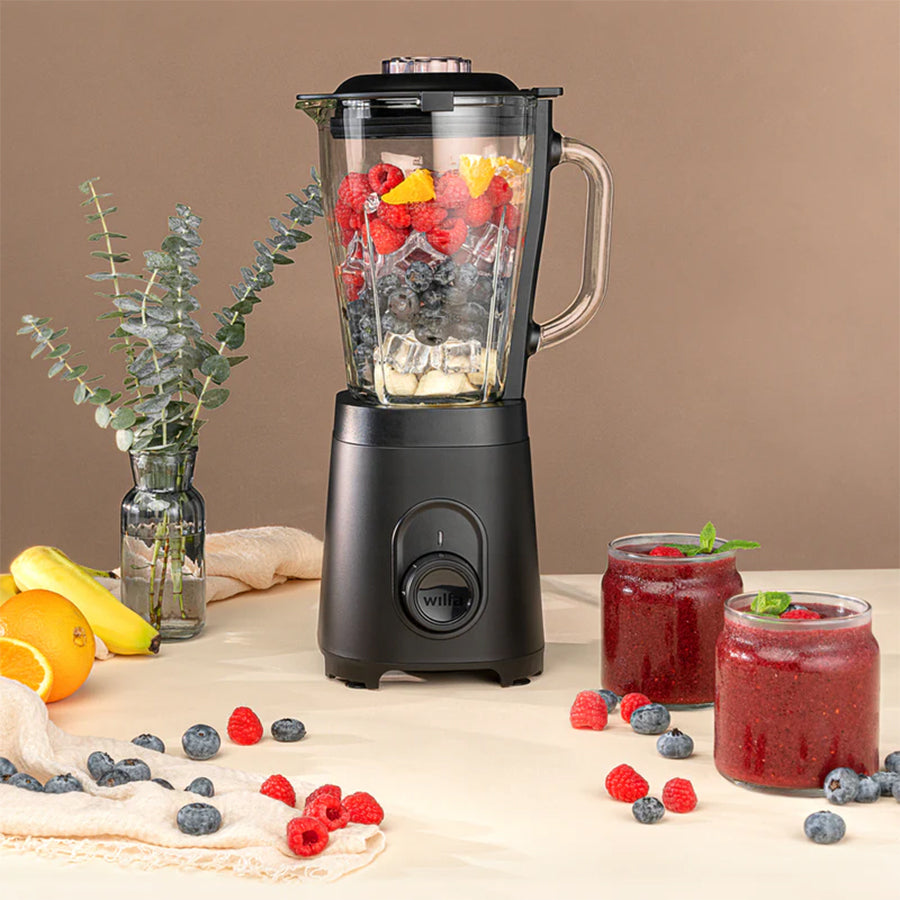 Blender Daily DBL-1200B Sort