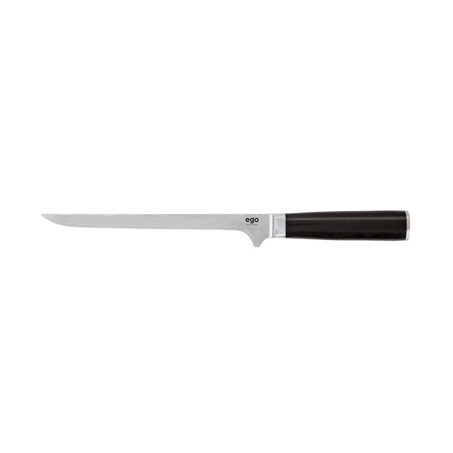 Wilfa Ego Vg-10 Filetkniv 20cm