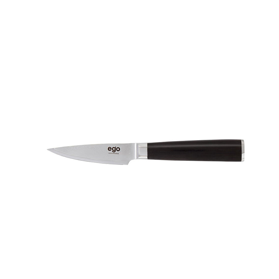 Wilfa Ego Grønnsakskniv Evg9pk Vg-10 9cm