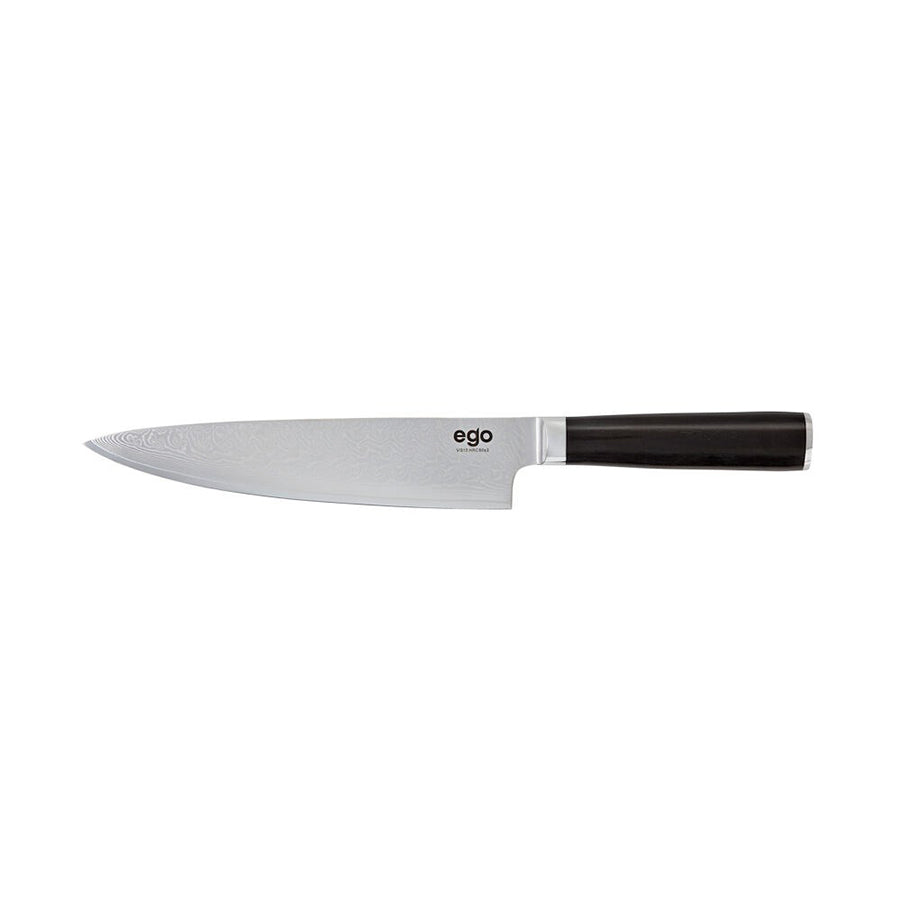 Wilfa Ego Kokkekniv Evg20ck Vg-10 20 cm
