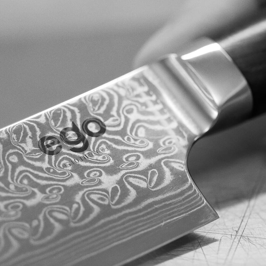 Wilfa Ego Kokkekniv Evg20ck Vg-10 20 cm