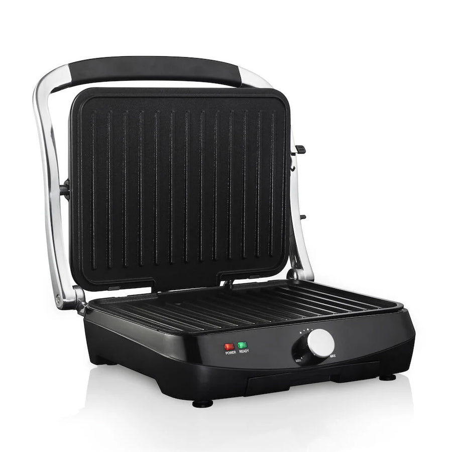 Wilfa Kontaktgrill 2000W