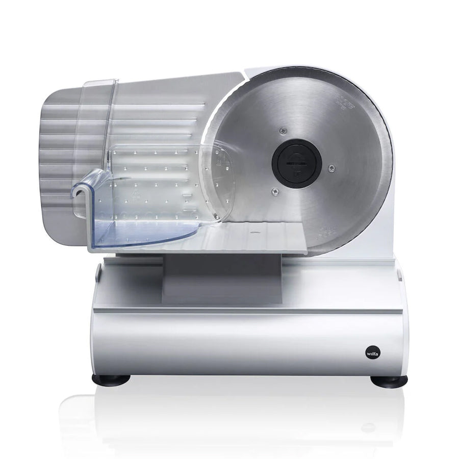 Oppskjæringsmaskin FS-200