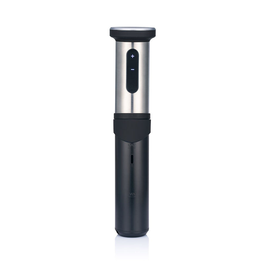 Wilfa Sous Vide Creek Sirkulator 1200W