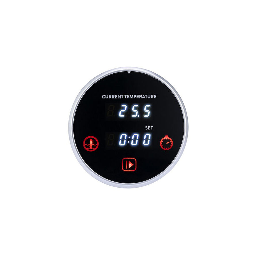 Wilfa Sous Vide Creek Sirkulator 1200W