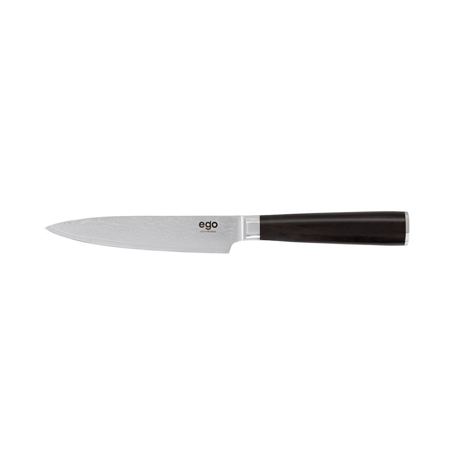 Wilfa Ego Vg-10 Universalkniv 13cm