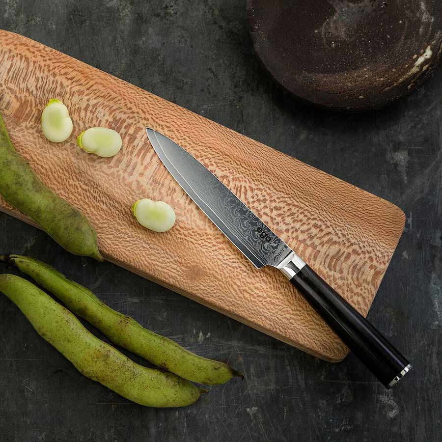 Wilfa Ego Vg-10 Universalkniv 13cm