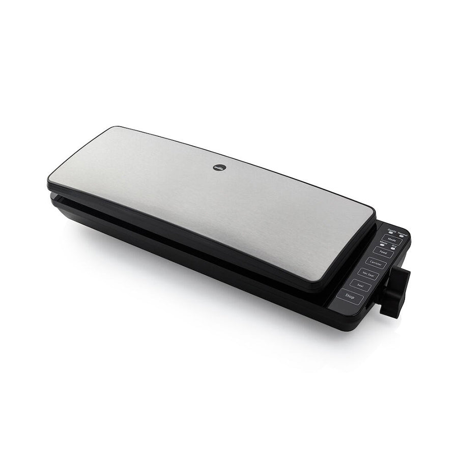 Wilfa Vakuumpakker 100W