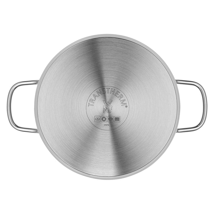WMF Astoria Grytesett 3 Gryter