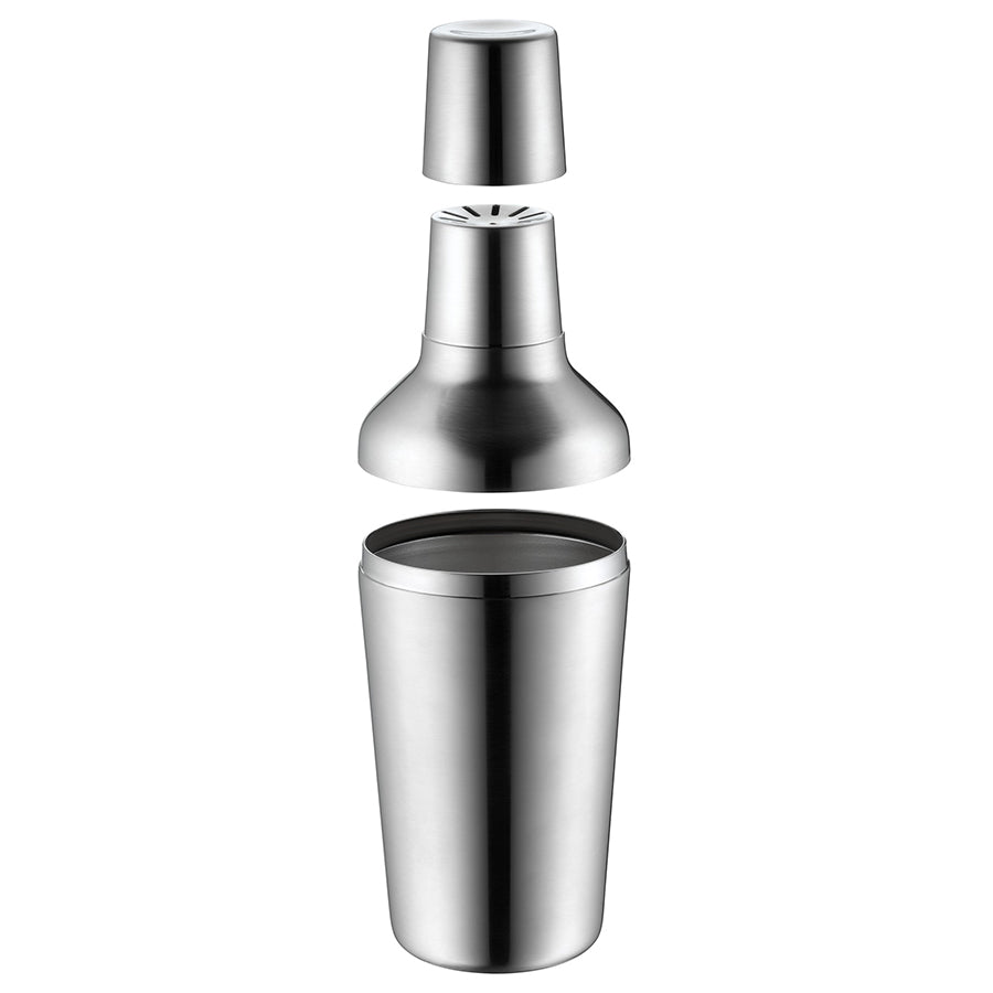 Wmf Bar Set, 4-Piece