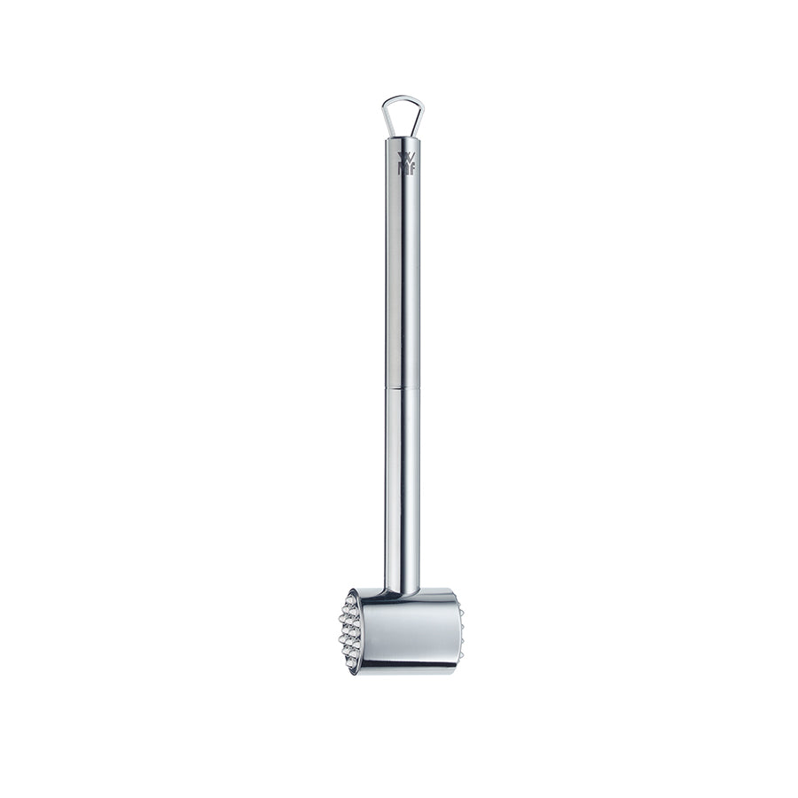 Wmf Biffbanker 25cm