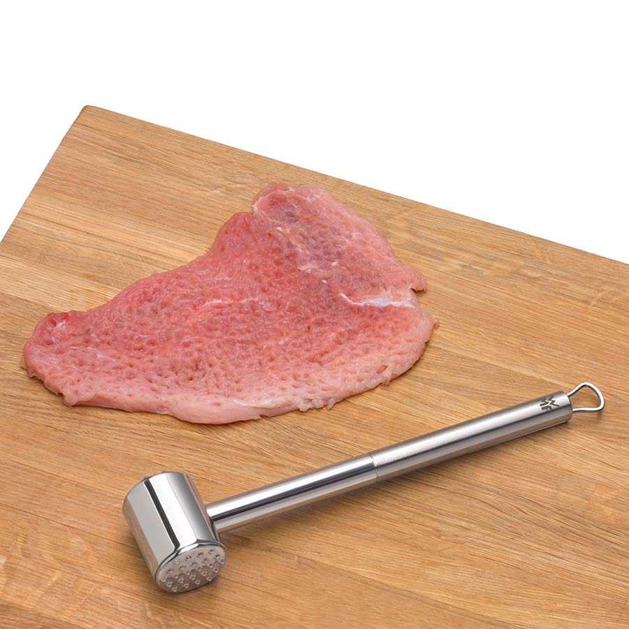 Wmf Biffbanker 25cm