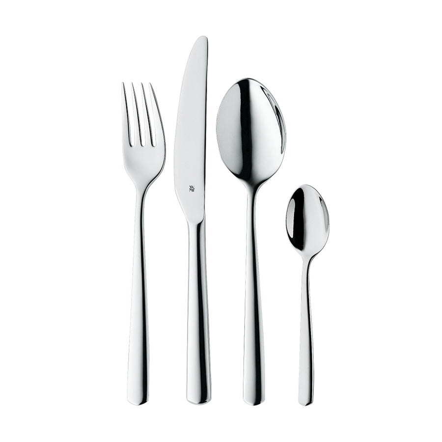 Wmf Boston Bestikksett 24 deler