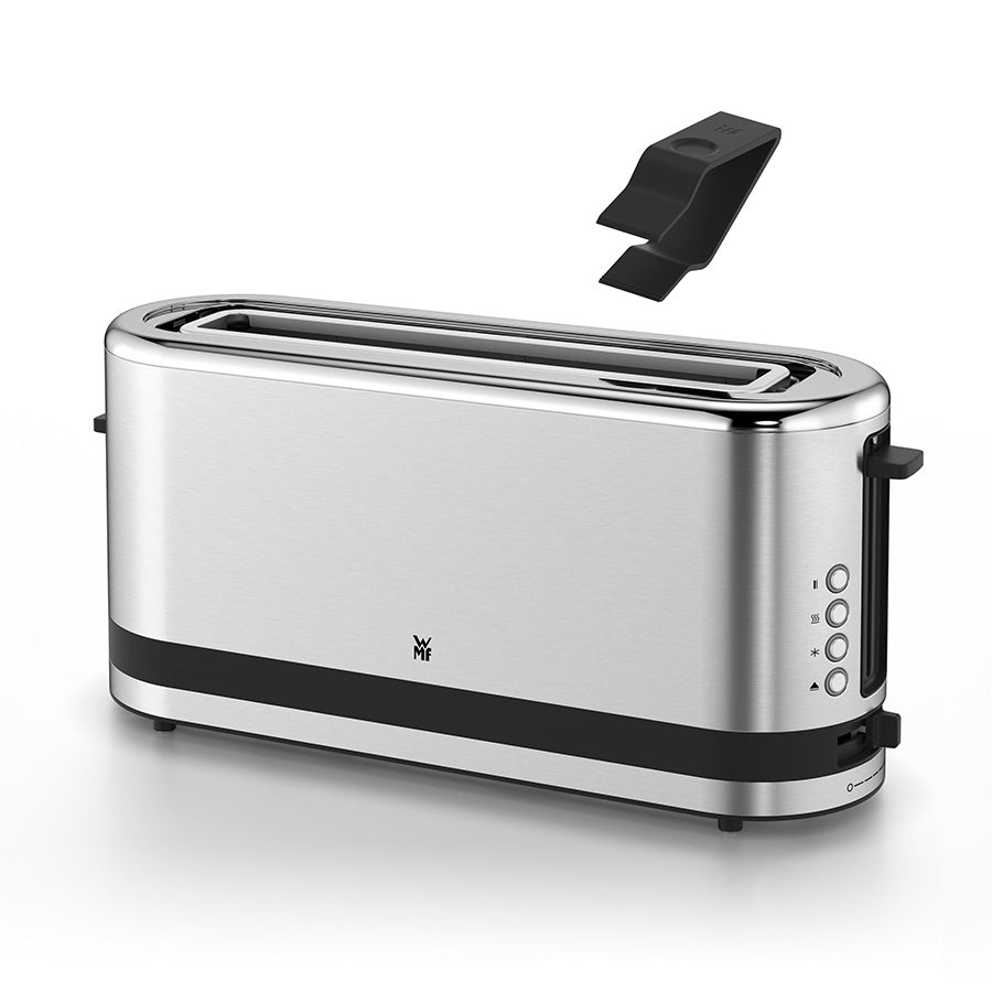 Wmf Brødrister Kitchen Minis Avlang