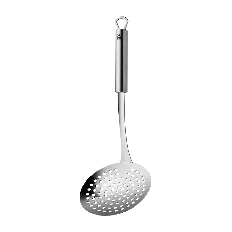Wmf Profi Plus Hullskje 30cm