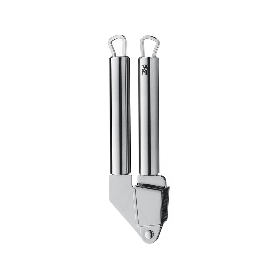 Wmf Profi Plus Hvitløkspresse