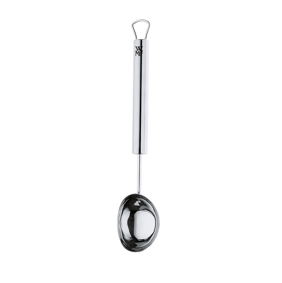 Wmf Profi Plus Isskje 21,5cm