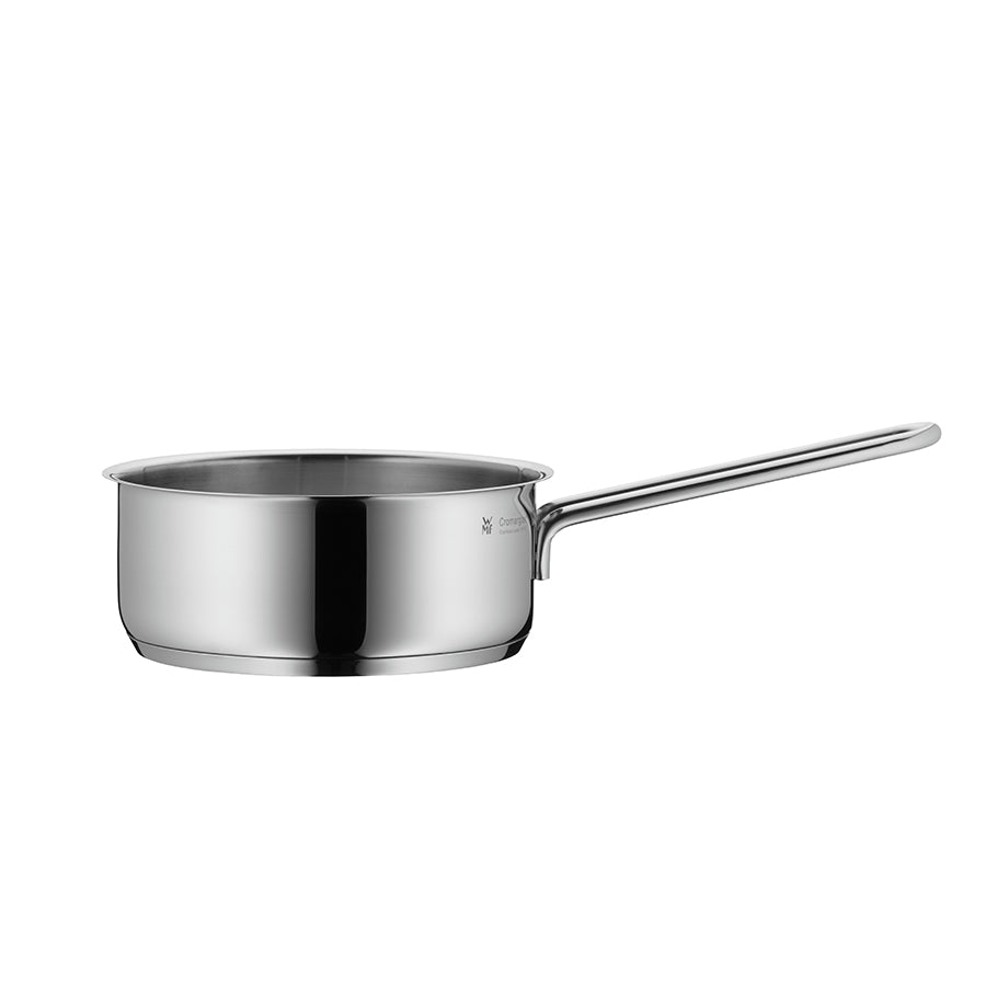 Wmf Mini Cook Kasserolle 0,7L