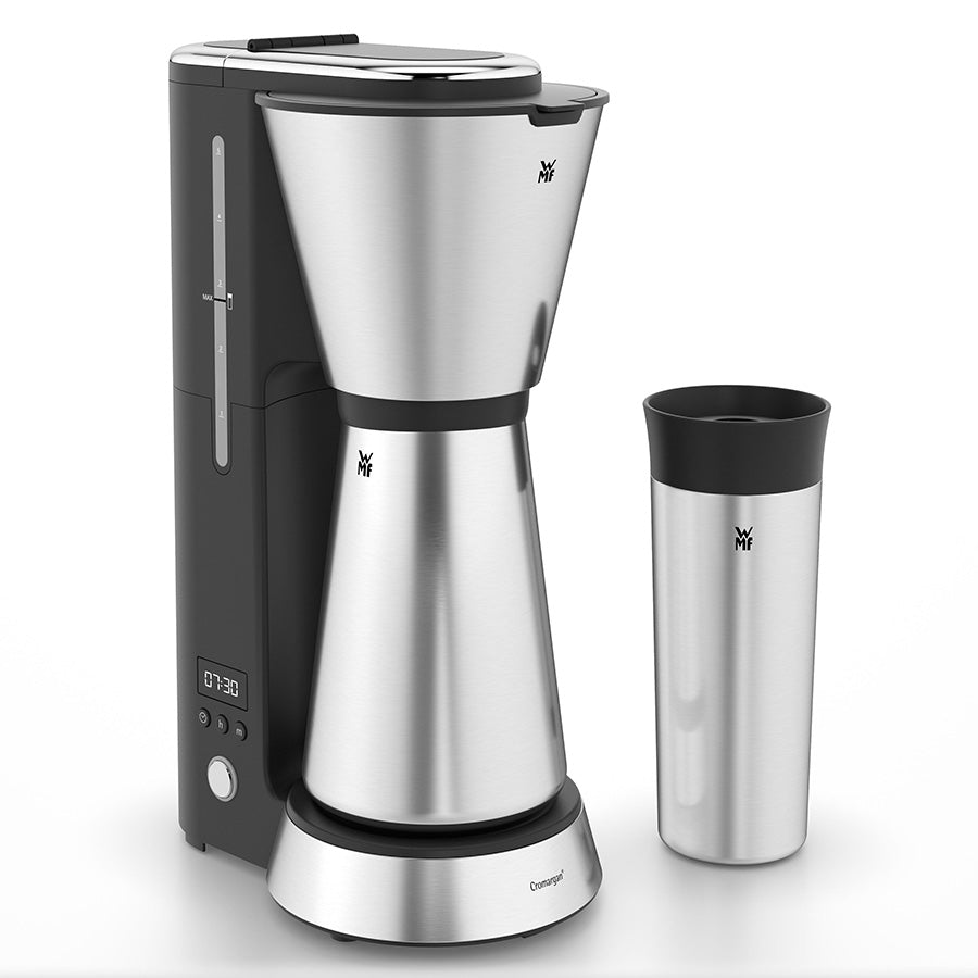 Wmf Kitchen Minis Kaffetrakter M/Termokopp