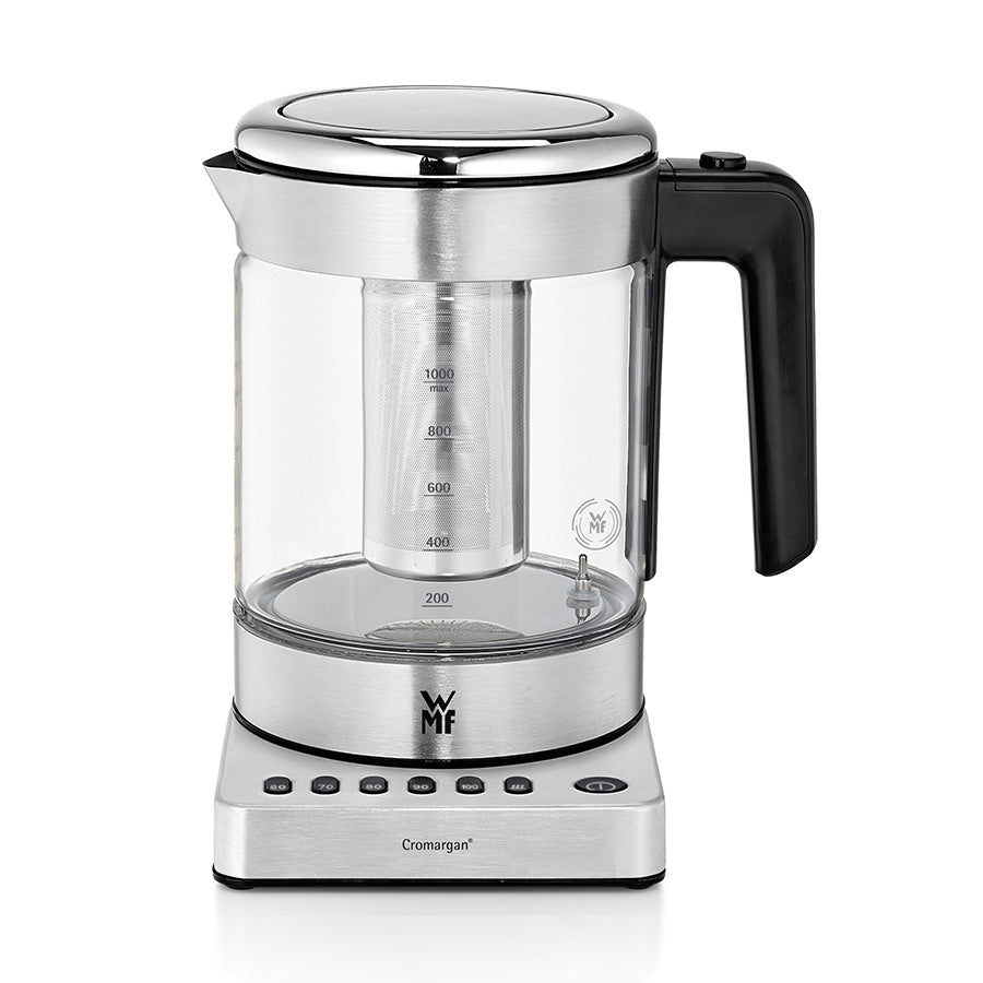 Wmf Kitchen Minis Vannkoker 1 Liter