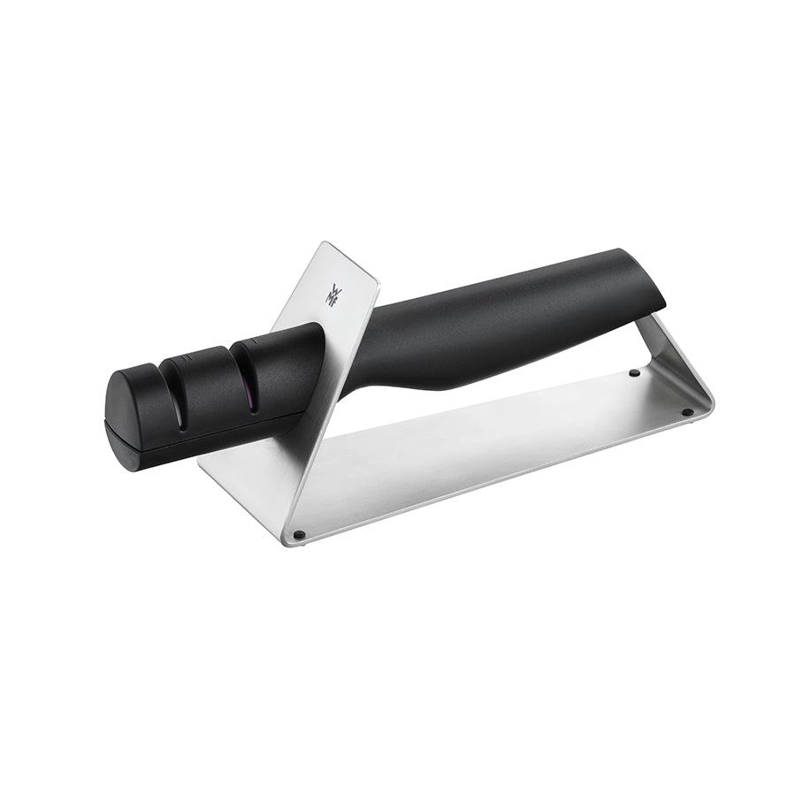 Wmf Gourmet Knivsliper