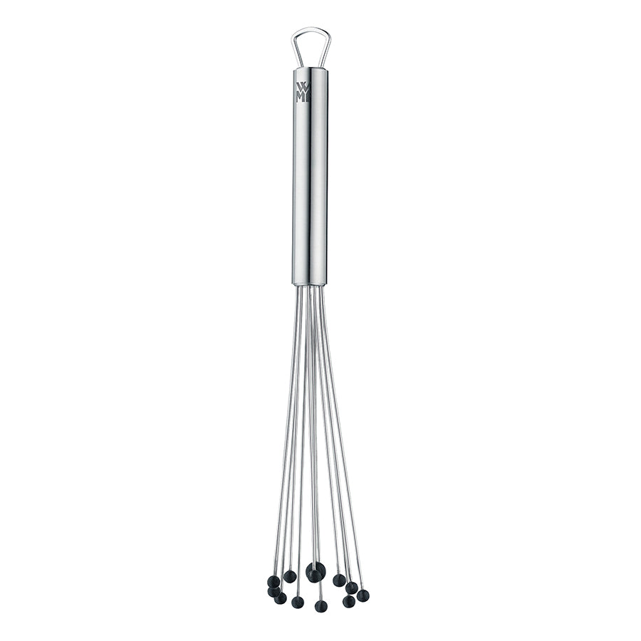 Wmf Profi Plus Kulevisp 27cm