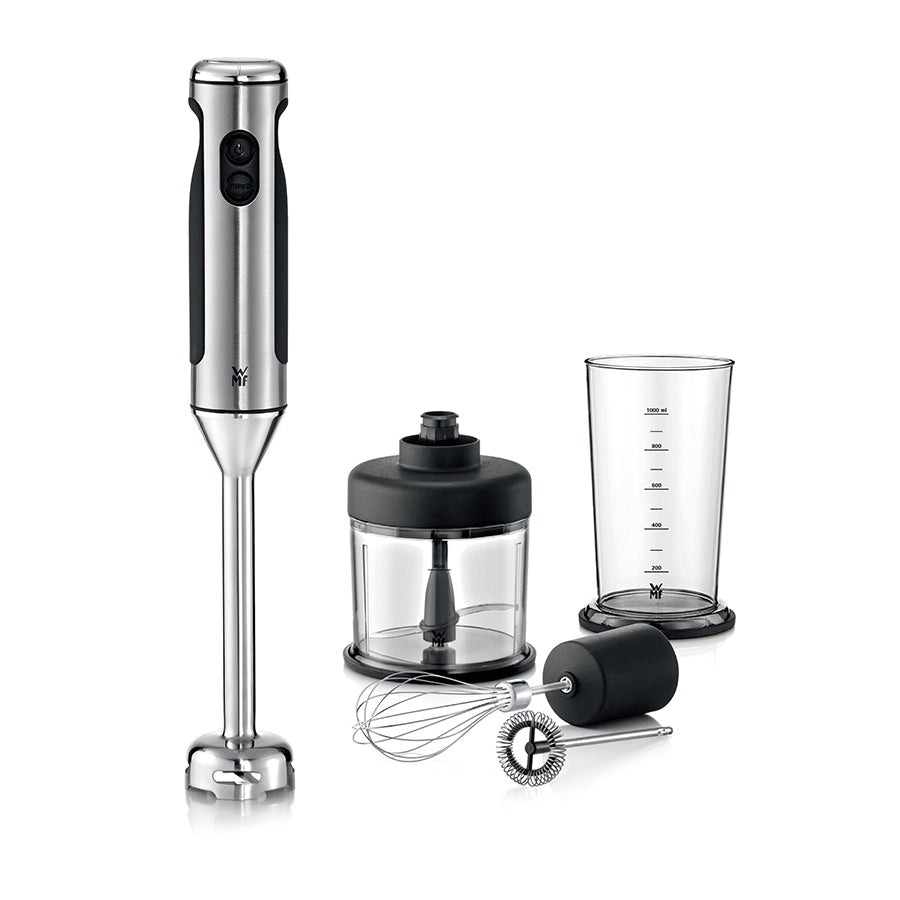 Wmf Lineo Stavmikser 4in1