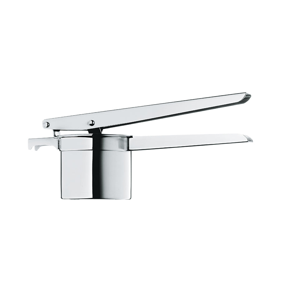 Wmf Profi Plus Potetpresse
