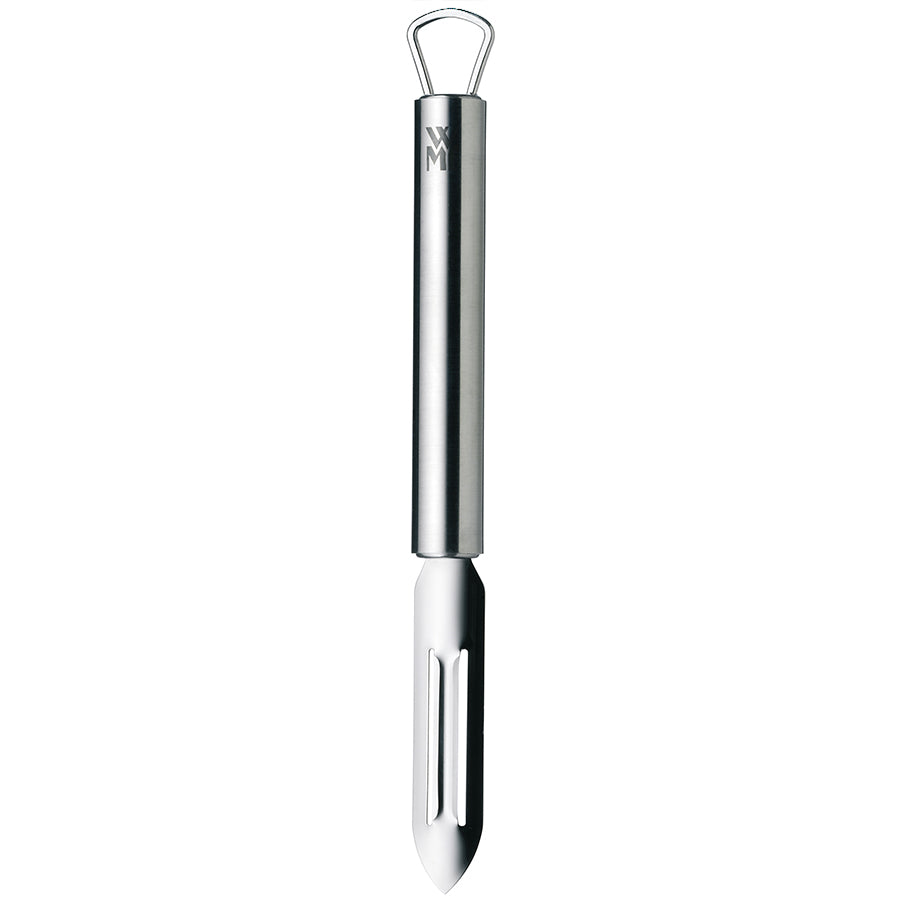 WMF Profi Plus Grønnsaksskreller 19cm