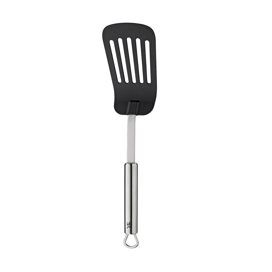 Wmf Profi Plus Stekespade