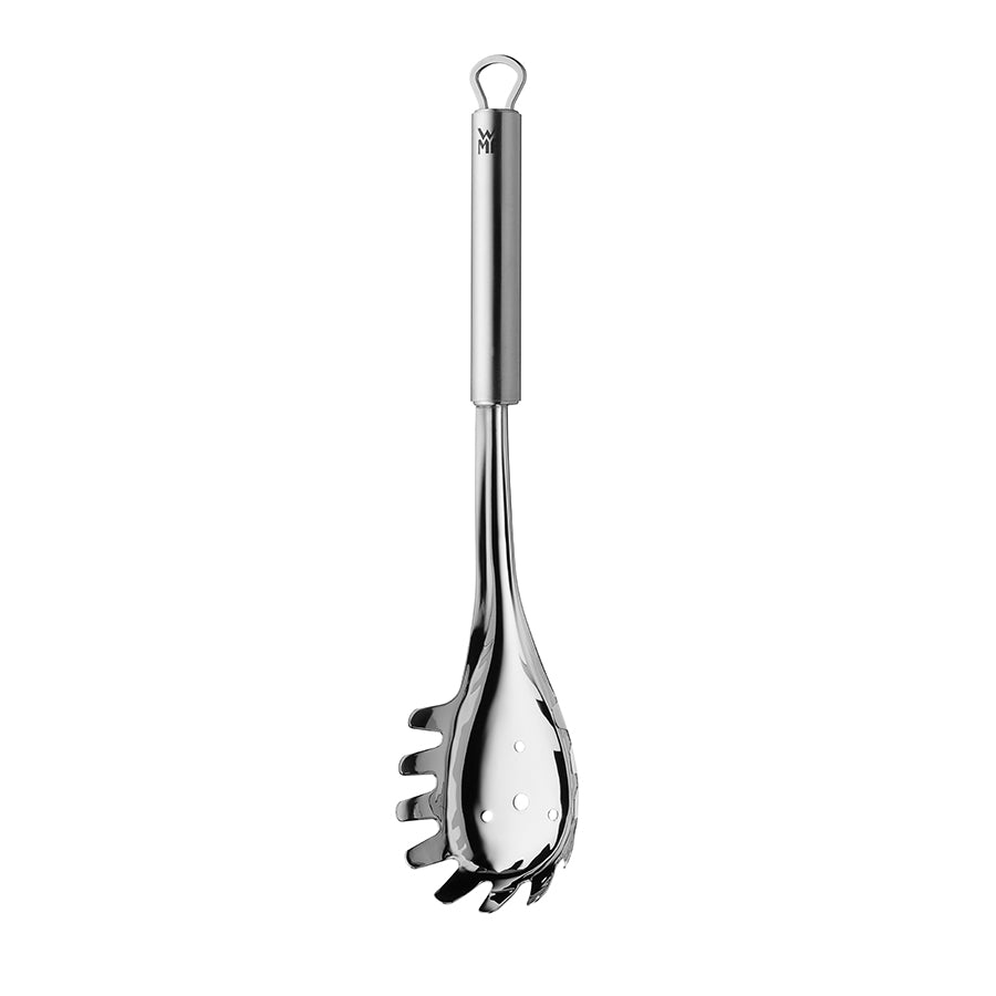 Wmf Profi Plus Spagettiskje 32cm