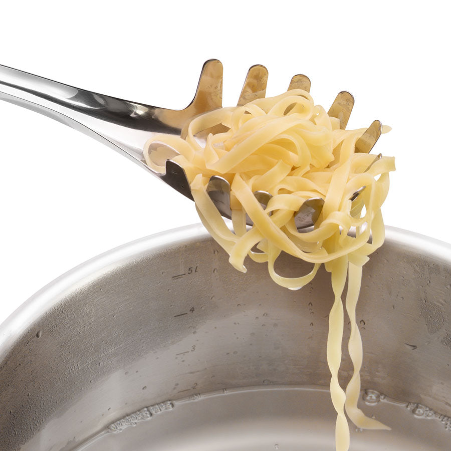 Wmf Profi Plus Spagettiskje 32cm