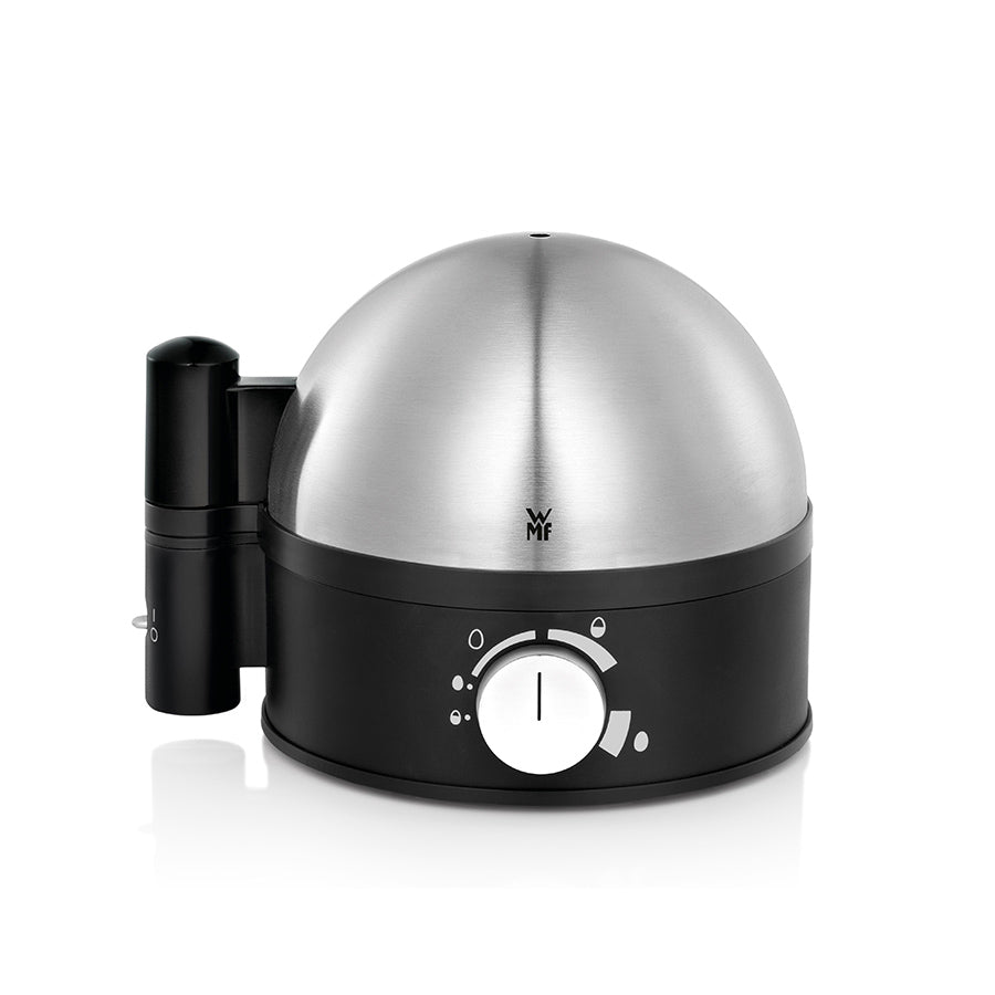 Wmf Stelio Eggkoker