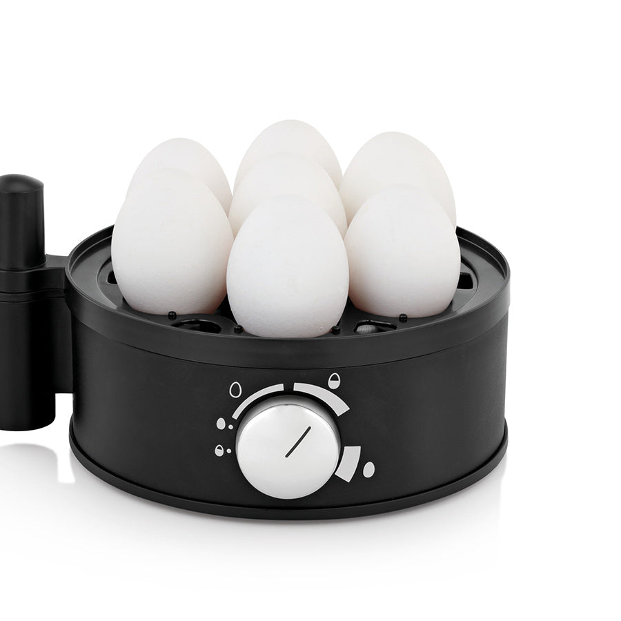 Wmf Stelio Eggkoker