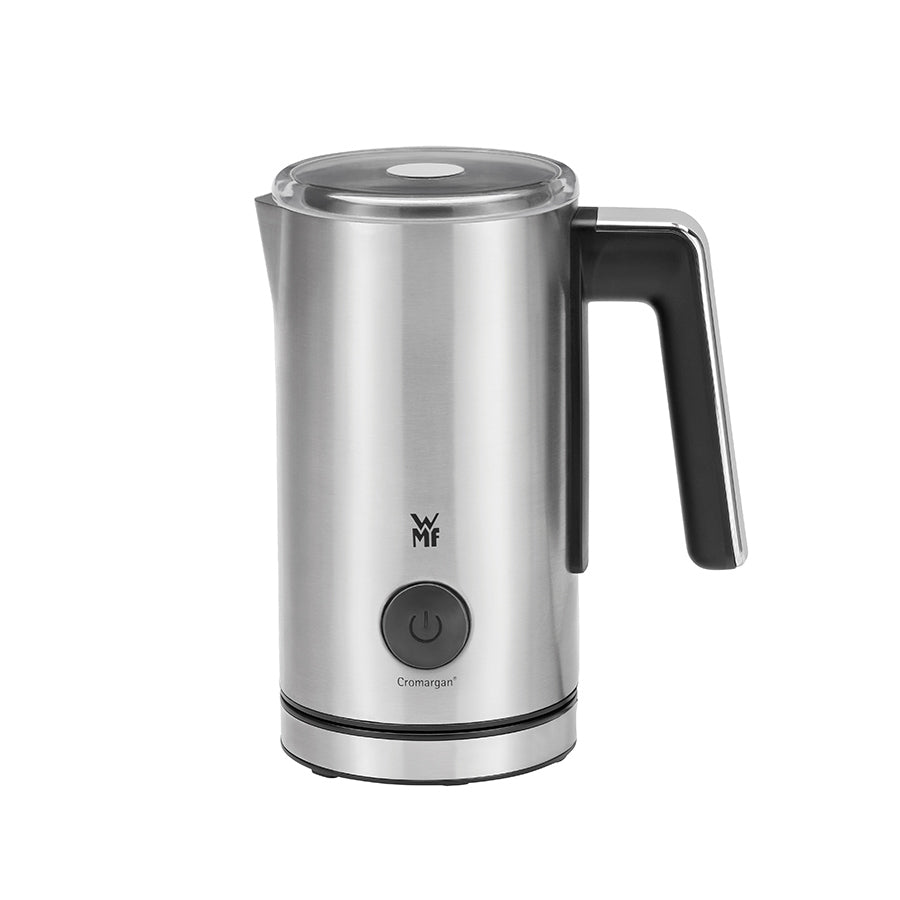 Wmf Stelio Melkeskummer