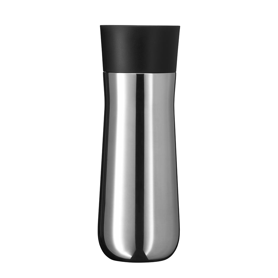 Wmf Profi Plus Termokopp Rustfritt Stål