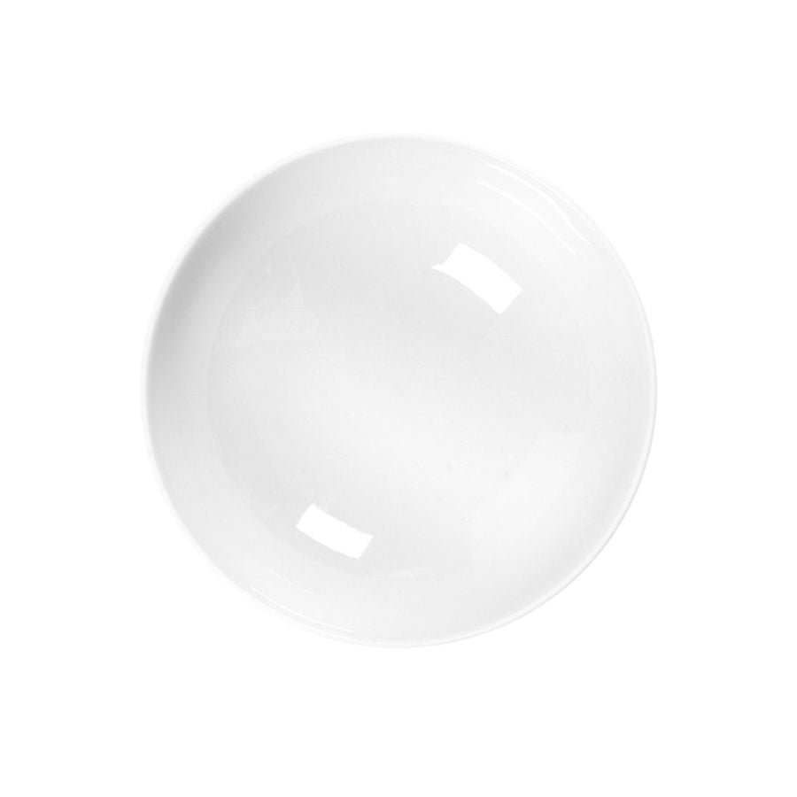 Porsgrunds Porselænsfabrik Sense Dessertskål 45cl 16cm