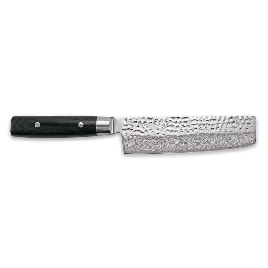 Yaxell Zen Grønnsakskniv 16,5cm